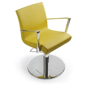 Salon Furniture: Shakira Leon